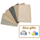 protetor de sofá,anti garras