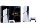 PlayStation 5 Digital Edition 825GB 1 Sony White Control