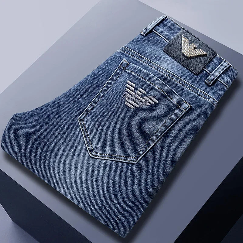 Armani Dombré™