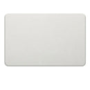 lyorDry — Tapete de Pedra de Secagem Instantânea