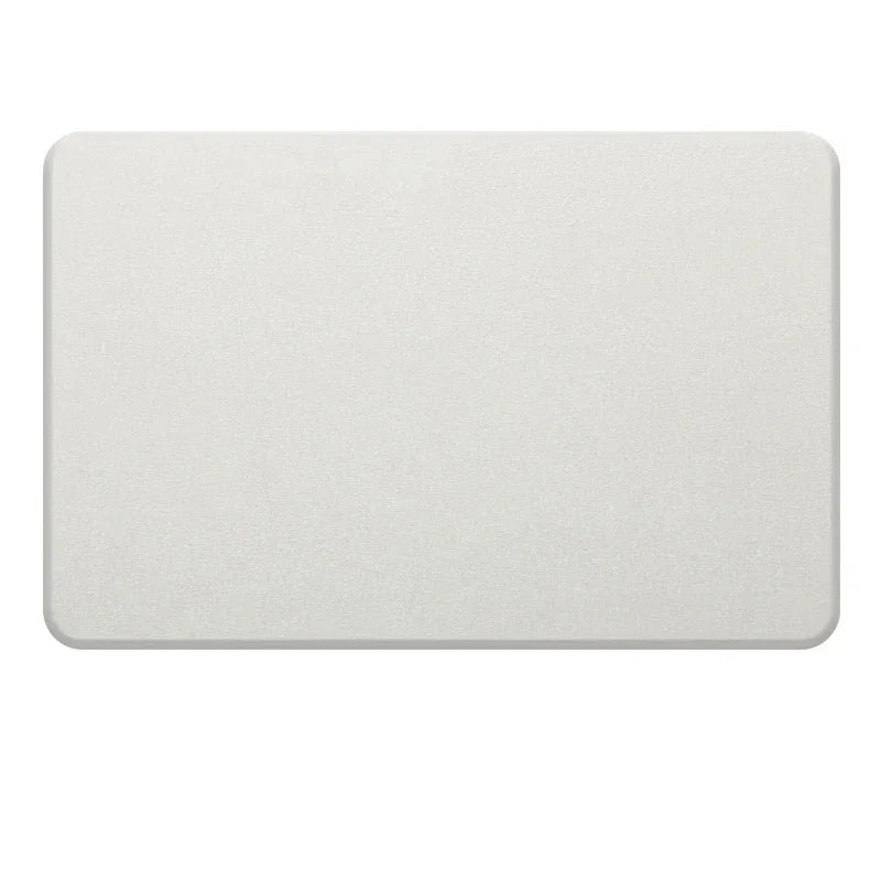 lyorDry — Tapete de Pedra de Secagem Instantânea