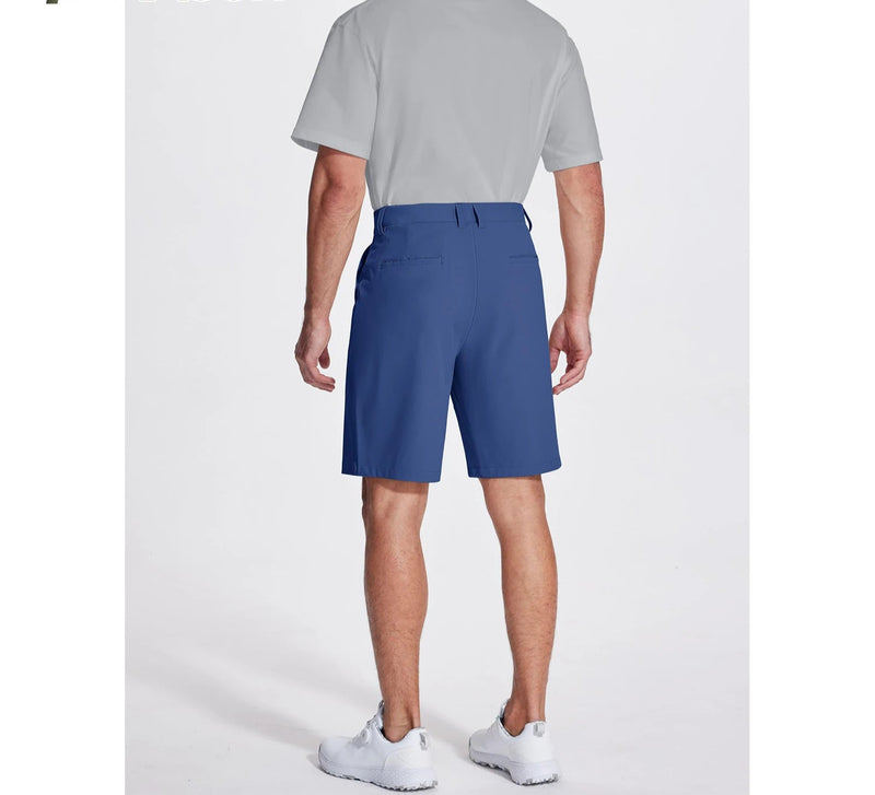 TACVASEN DryFlex™