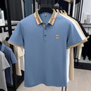 Dominance™ Polo
