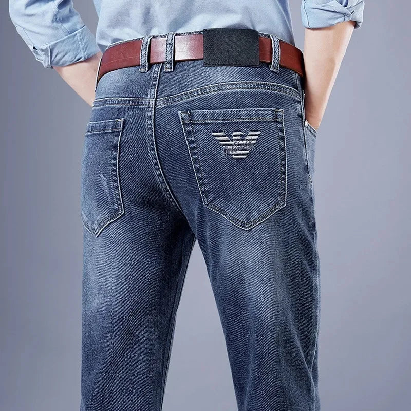 Armani Dombré™