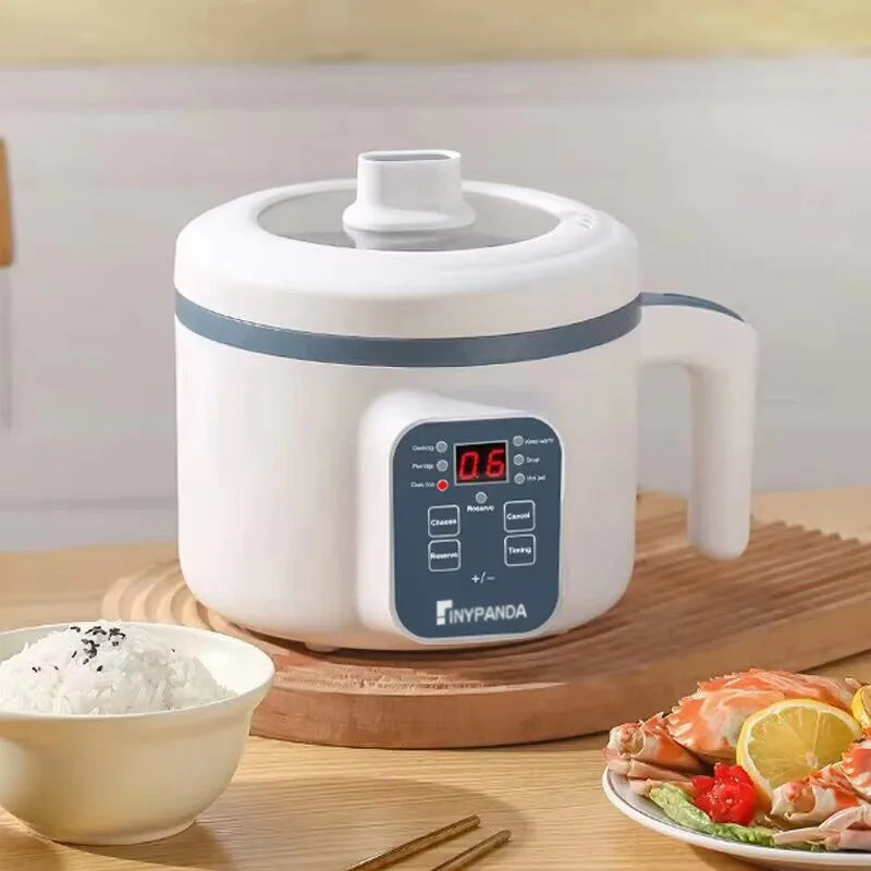 Cooksy Mini