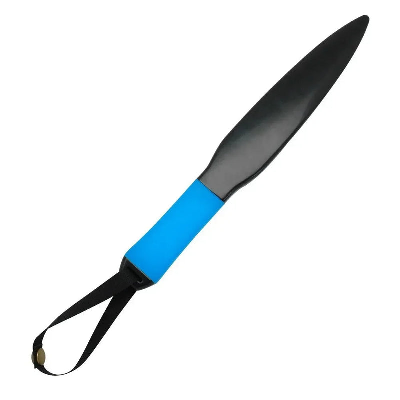 BreakStick
