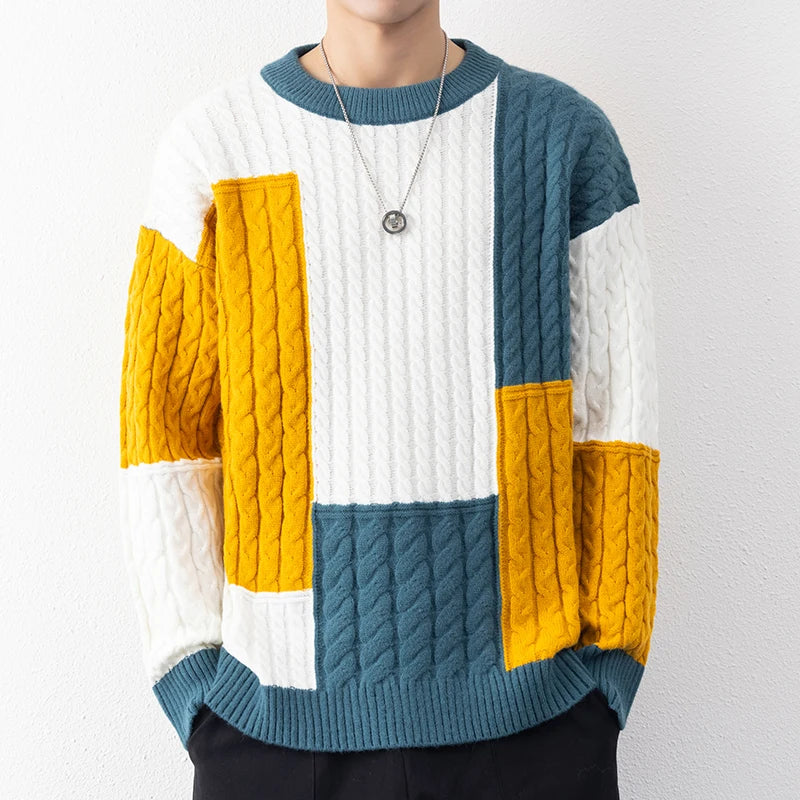 UrbanKnit™