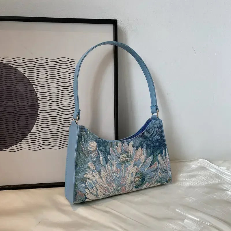 bellablué