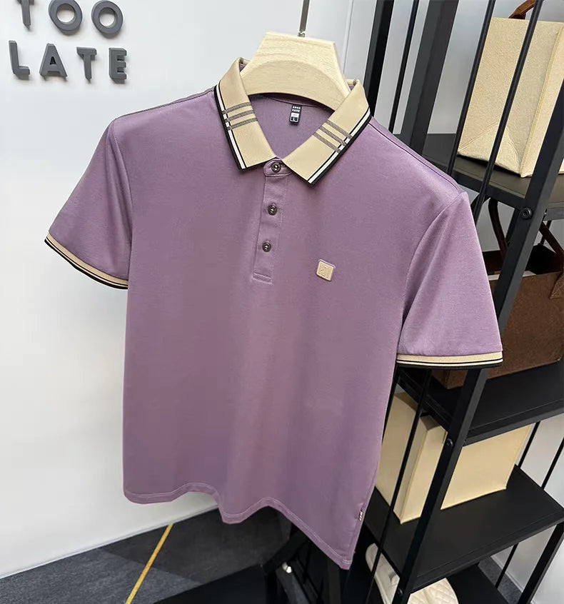 Velair Polo Luxe
