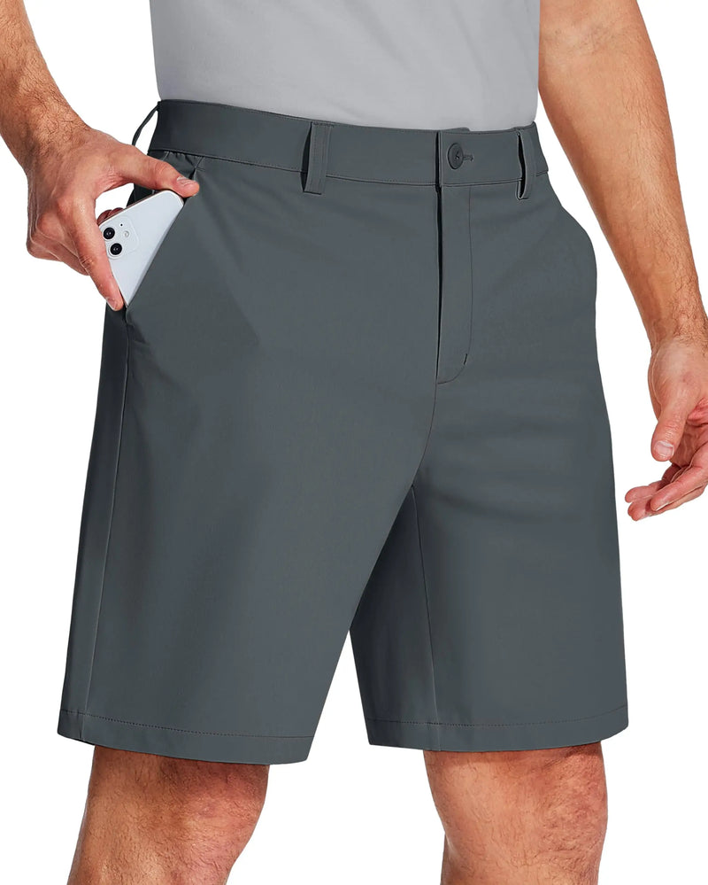 TACVASEN DryFlex™