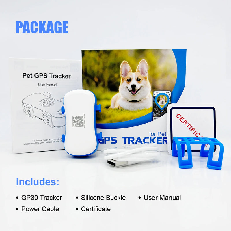 PetGuard