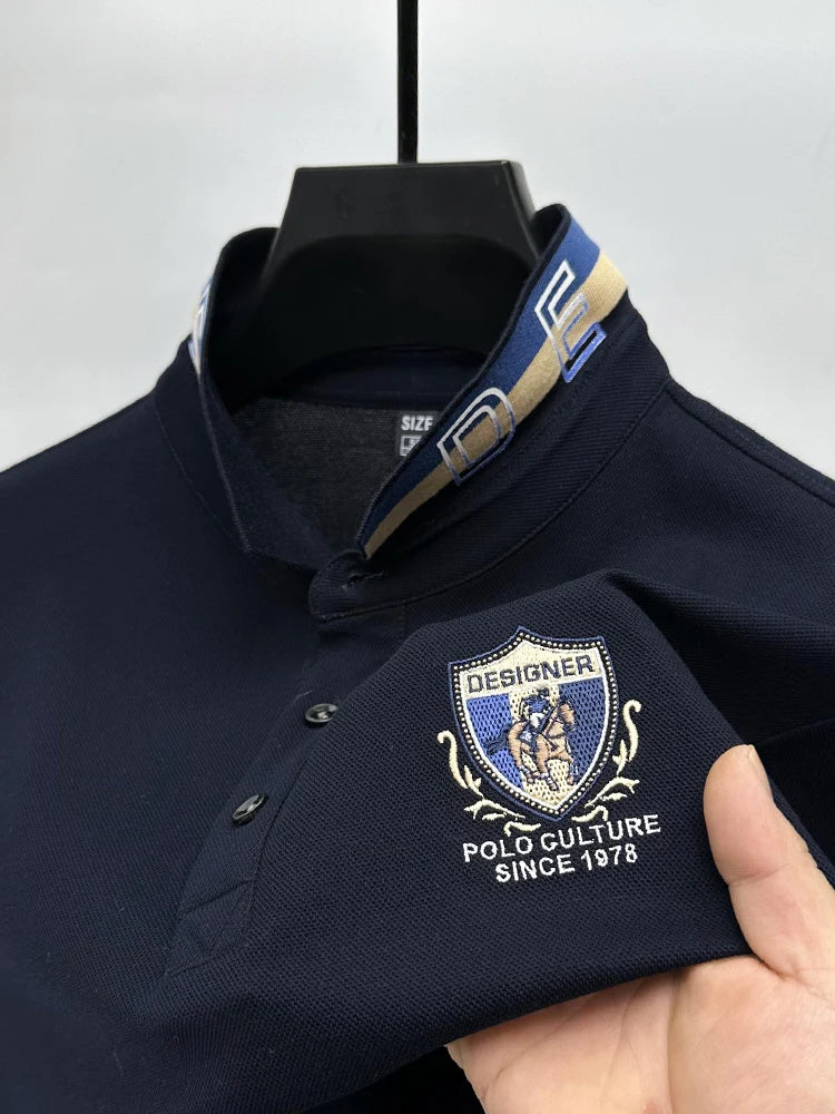 Sovereign Polo