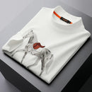 Velvario™ Heritage