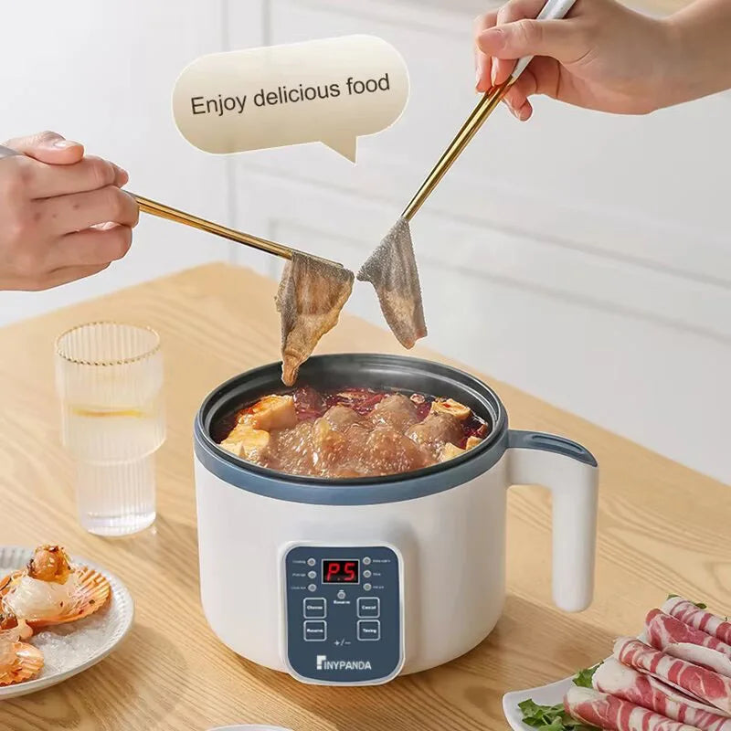 Cooksy Mini
