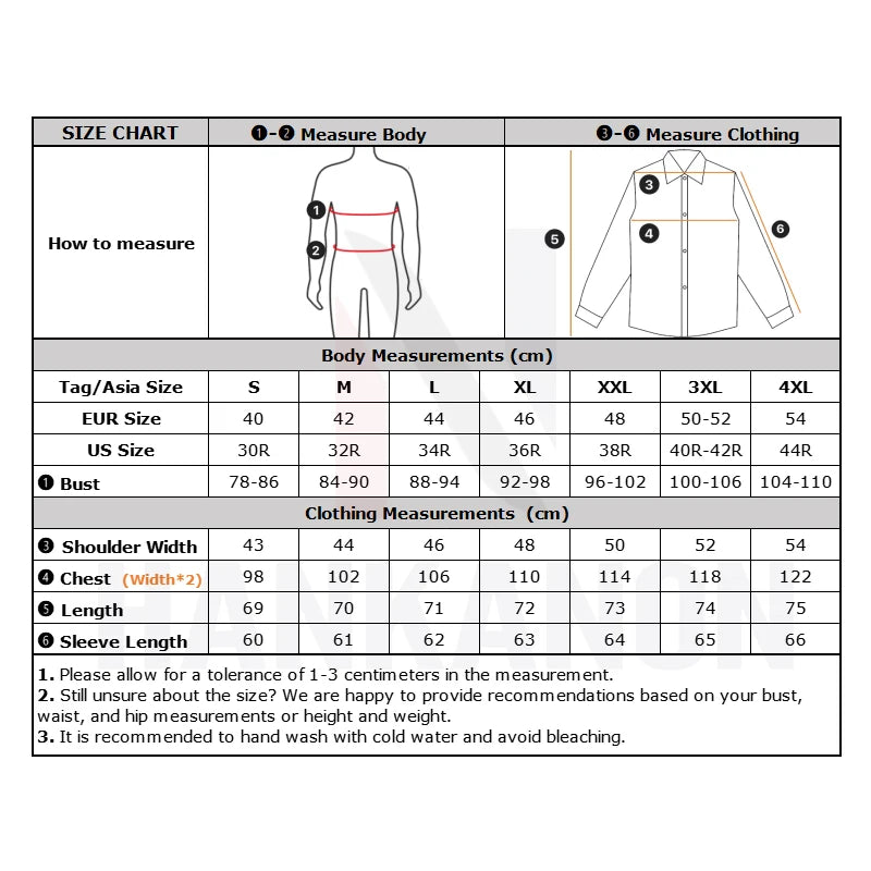 Camisa Masculina Casual de Algodão ELITEVESTA – Estilo Japonês, Leve e Atemporal