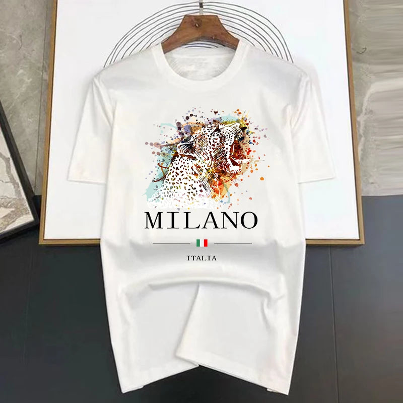 Milano