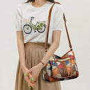 Elegant Vintage  Bag