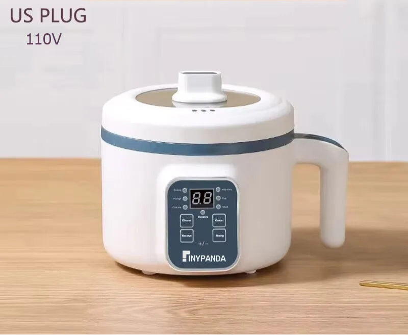 Cooksy Mini
