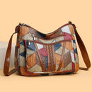 Elegant Vintage  Bag