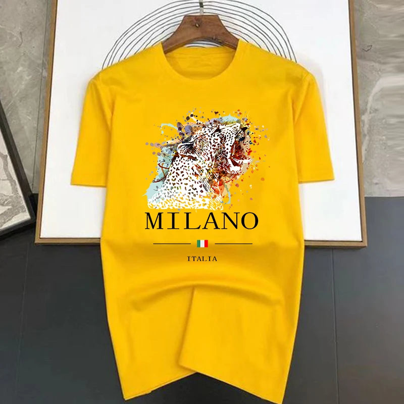 Milano