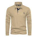 DeerLine™ Polo