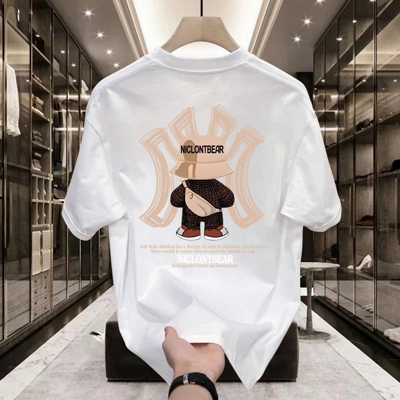 new era edição limitada