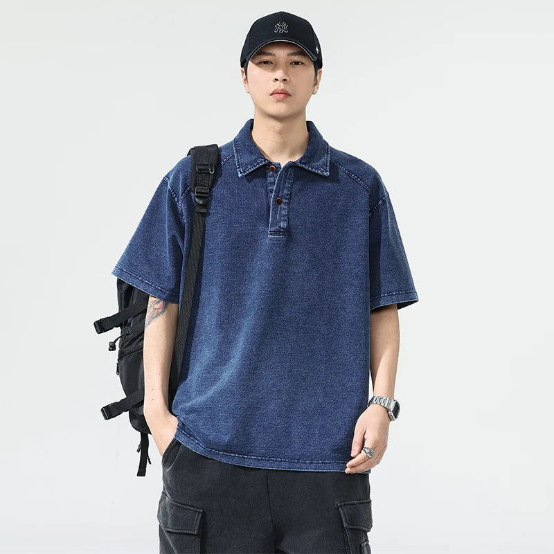 Aureum Polo™