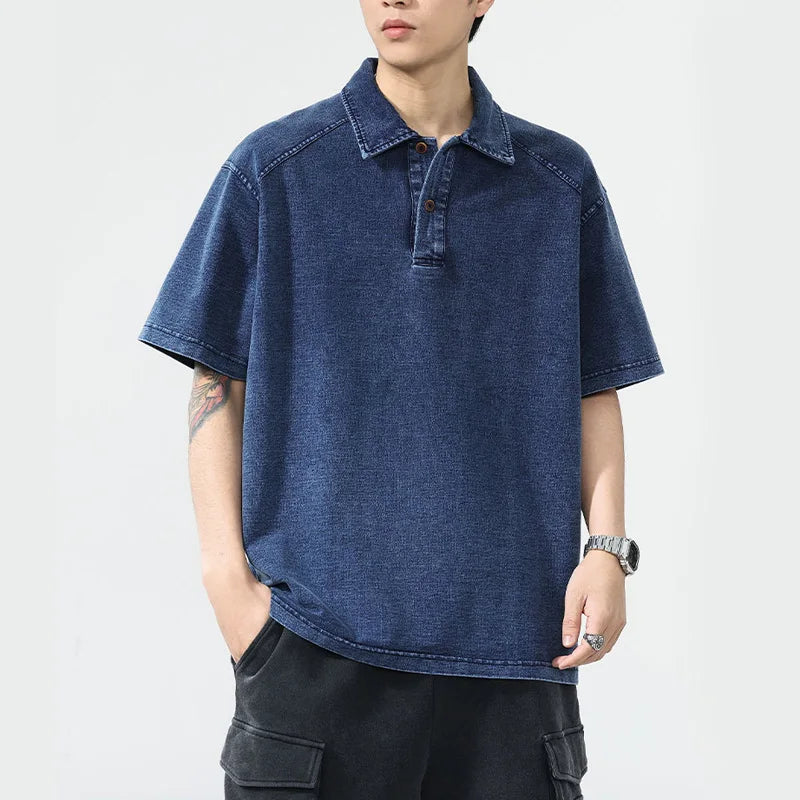 Aureum Polo™