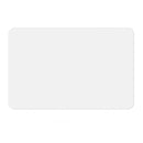 lyorDry — Tapete de Pedra de Secagem Instantânea