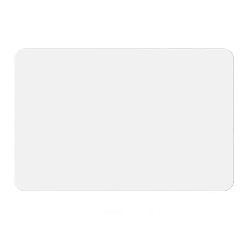 lyorDry — Tapete de Pedra de Secagem Instantânea