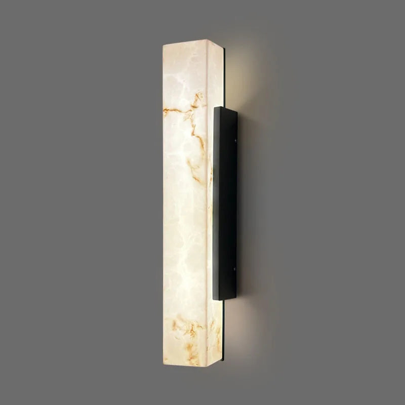 Marble