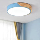 Luminária de Teto Led Prime