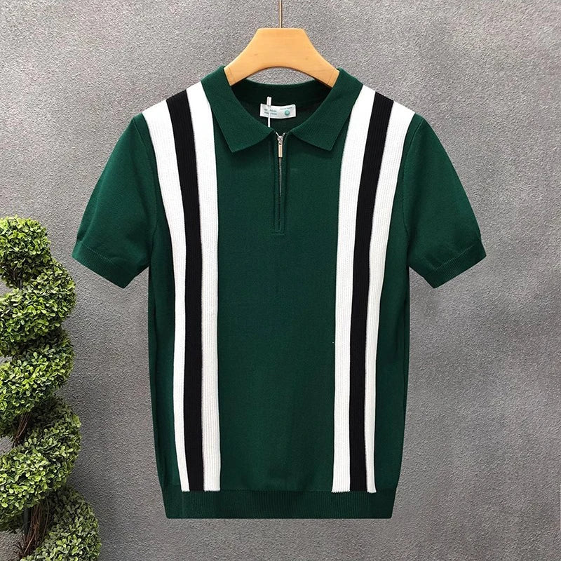 Stratowear™ Polo