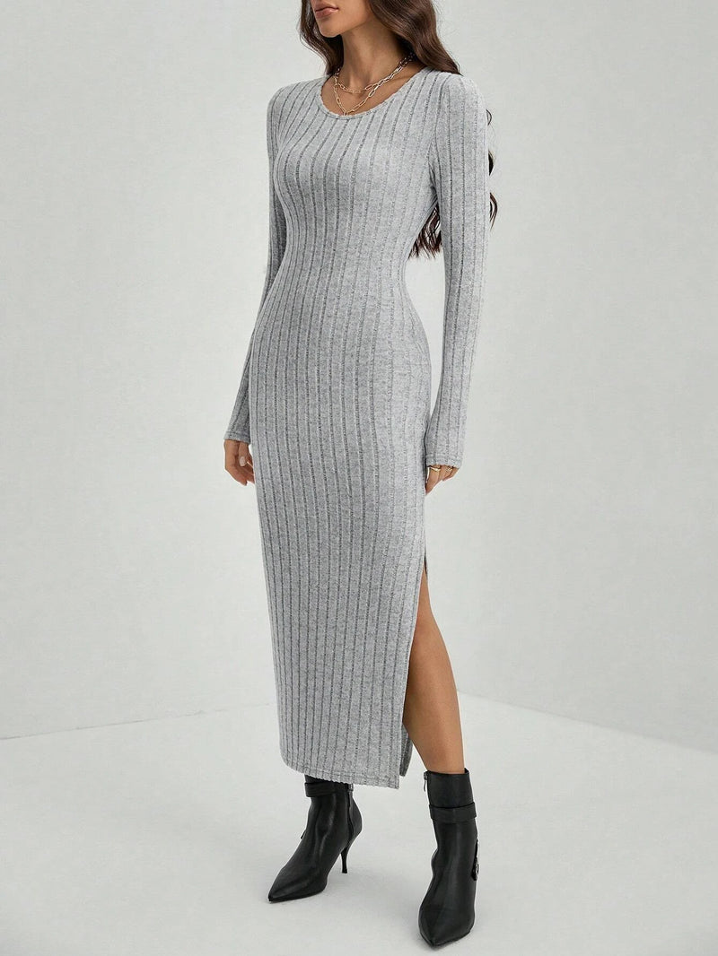 Muse Sculpt Knit
