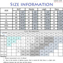 Polo Masculina Ice Silk Bordada | Manga Curta | Gola Lapela | Estilo Inglês | Tecido Leve e Respirável