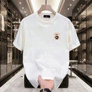 new era edição limitada