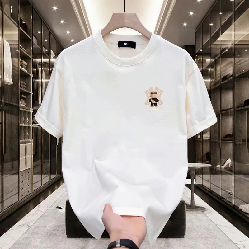 new era edição limitada