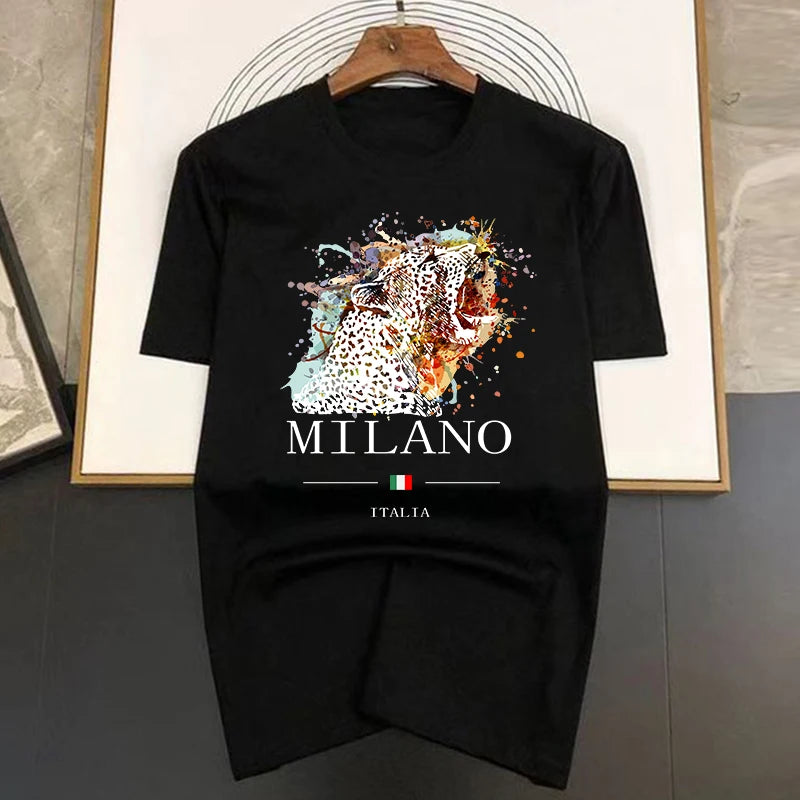 Milano
