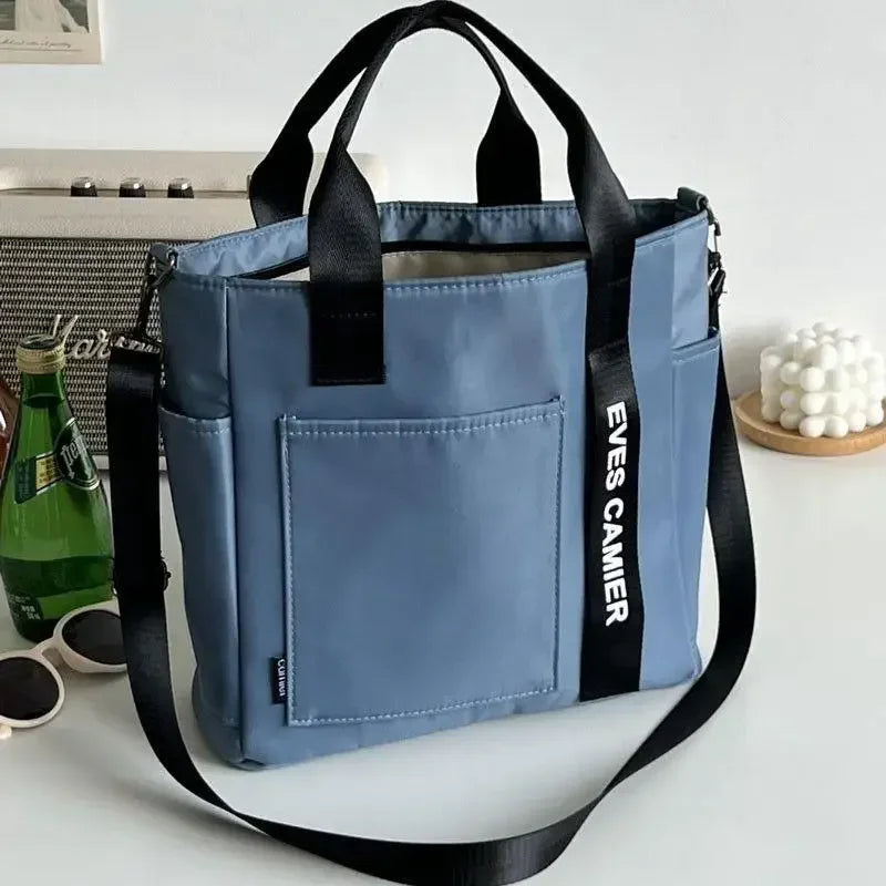 UrbanFit™ Tote