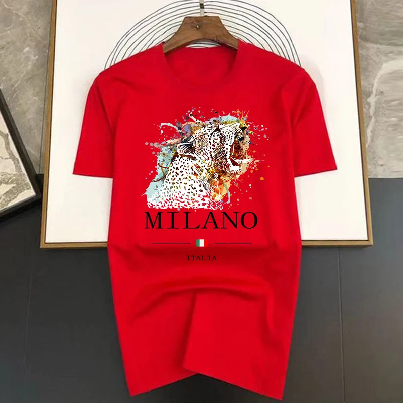 Milano