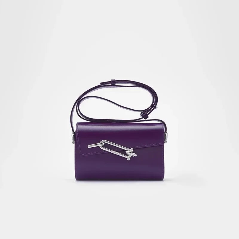 Valdora Interlock