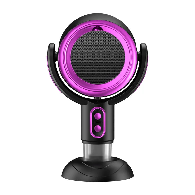 AeroChef Mini Hood