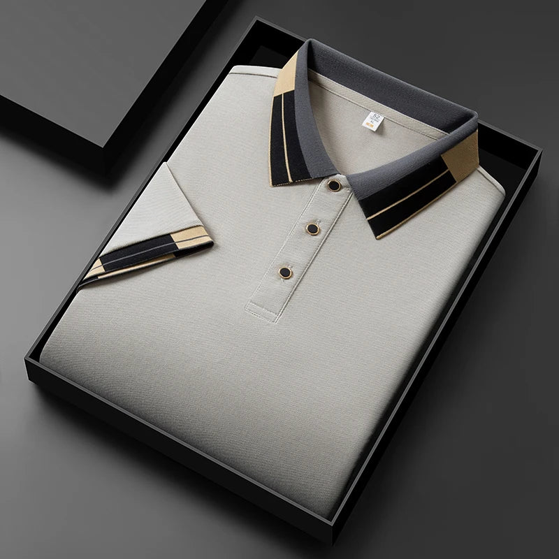 AlphaDry™ Polo