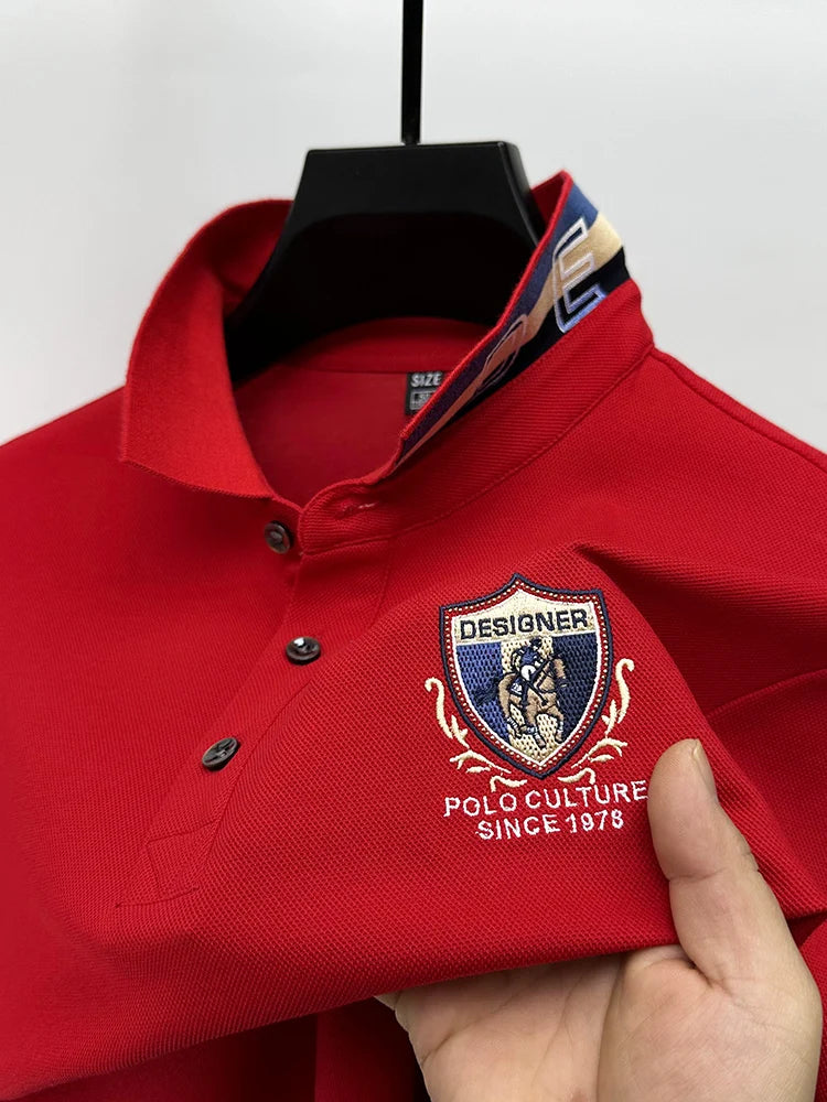 Sovereign Polo