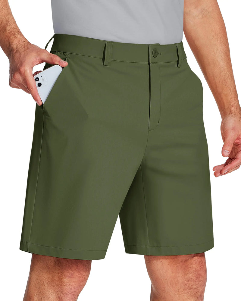 TACVASEN DryFlex™