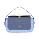 Velvé – Bolsa Almofada Soft