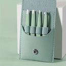 A Pinça Que Todo Estojinho de Beleza Merece – Perfeição em Cada Puxada