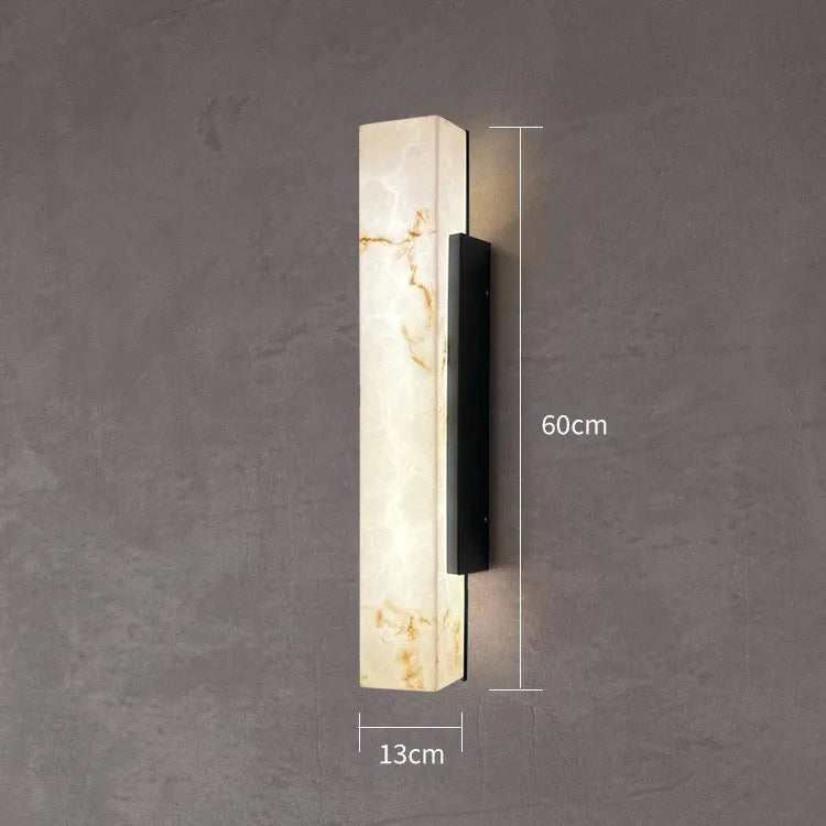 Marble