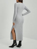 Muse Sculpt Knit