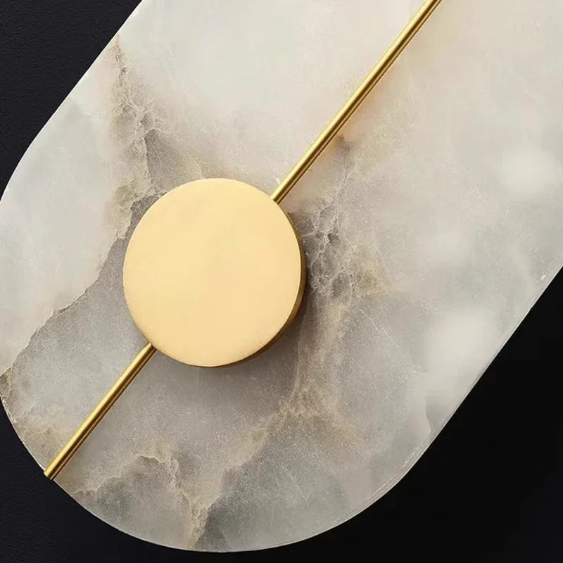 Vellum